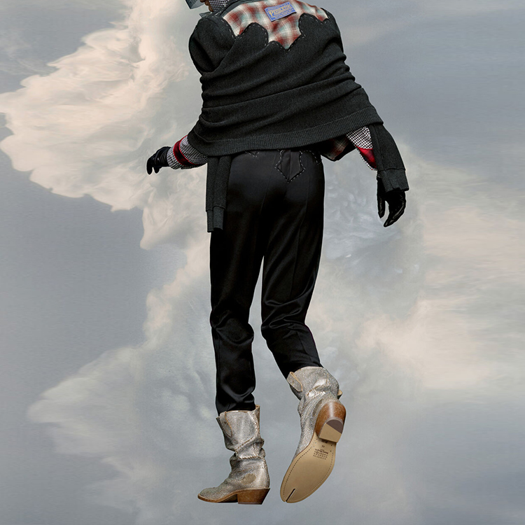 Photo 22249669