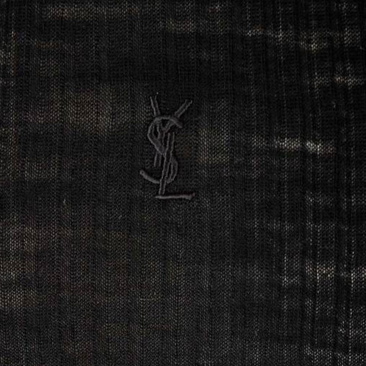 Photo 19925128