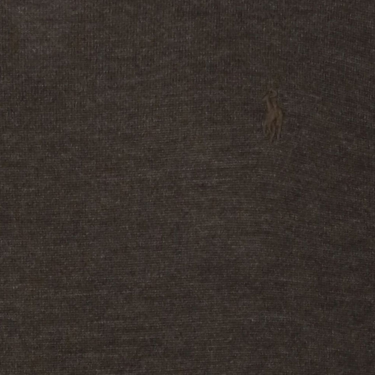 Photo 19350795