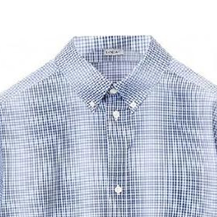 Photo 21235662