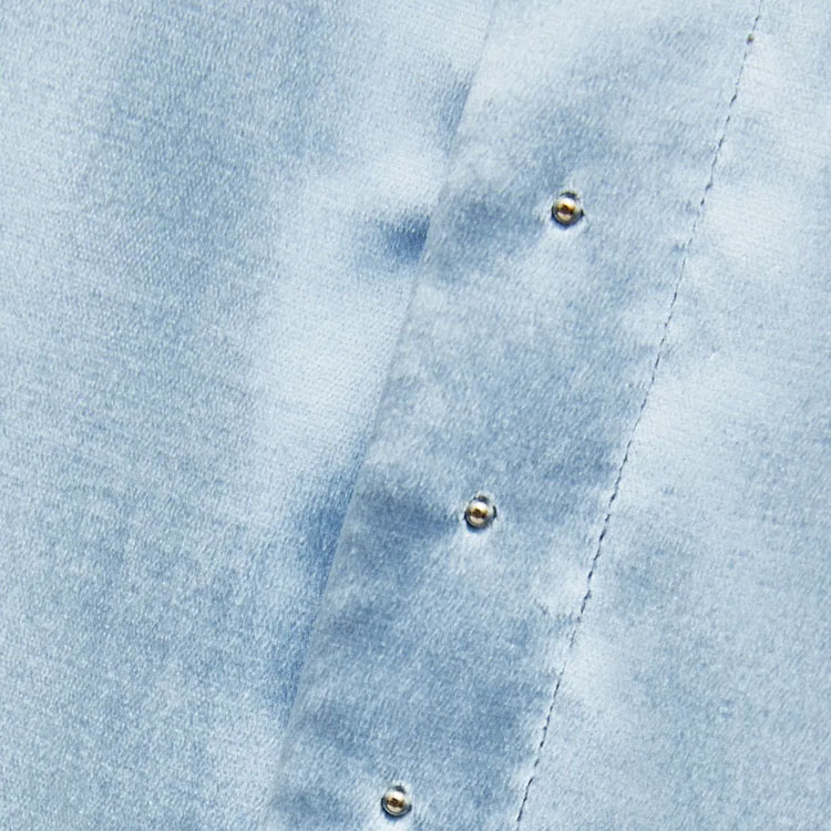 Photo 19328519