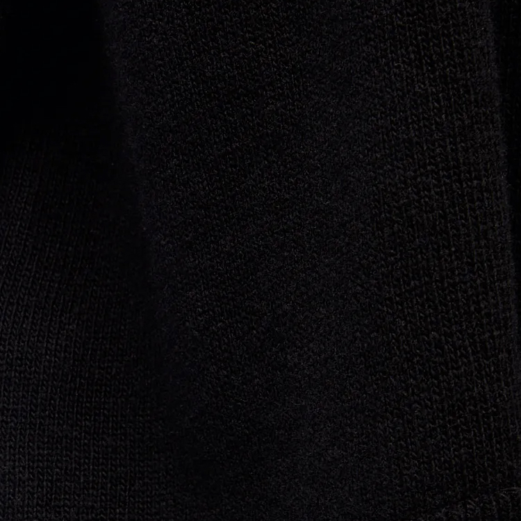 Photo 21194469