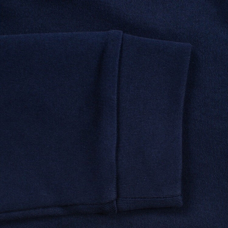 Photo 19988282