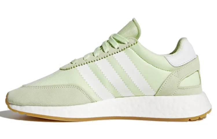 Adidas I 5923 Aero Green Women's