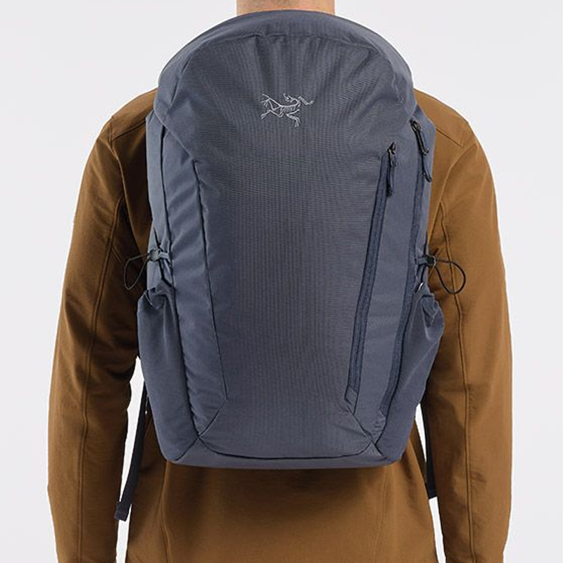 Arcteryx Mantis 30L