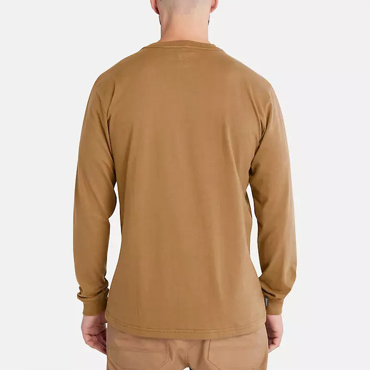 Photo 21247699
