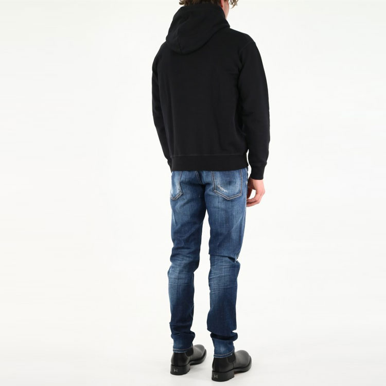 Photo 21474337