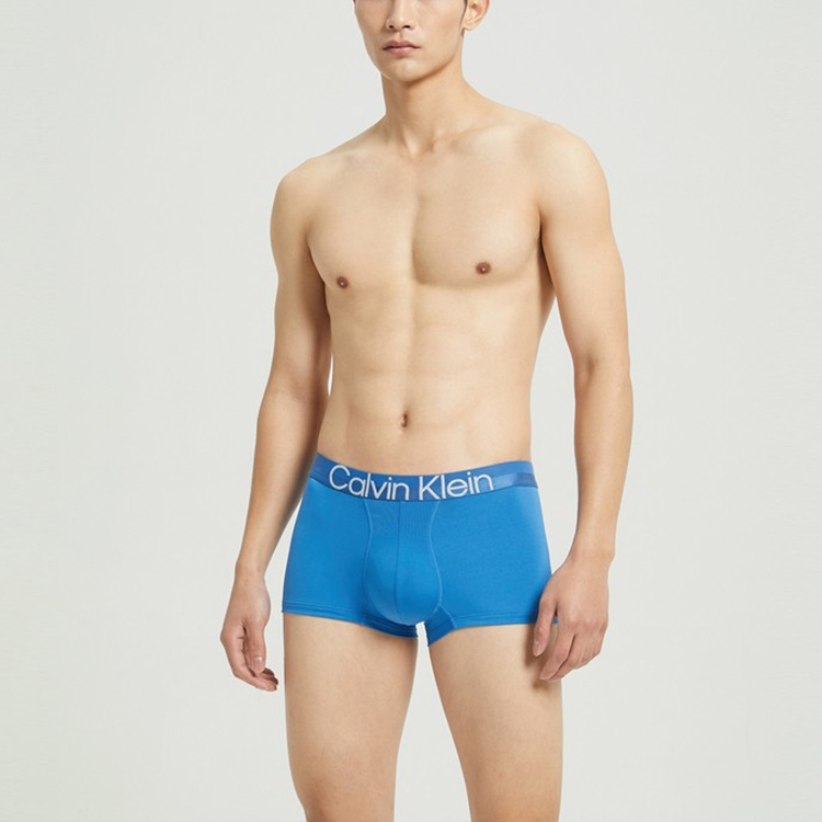 CK/Calvin Klein Logo  1