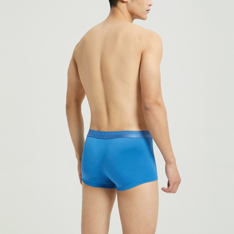 CK/Calvin Klein Logo  1