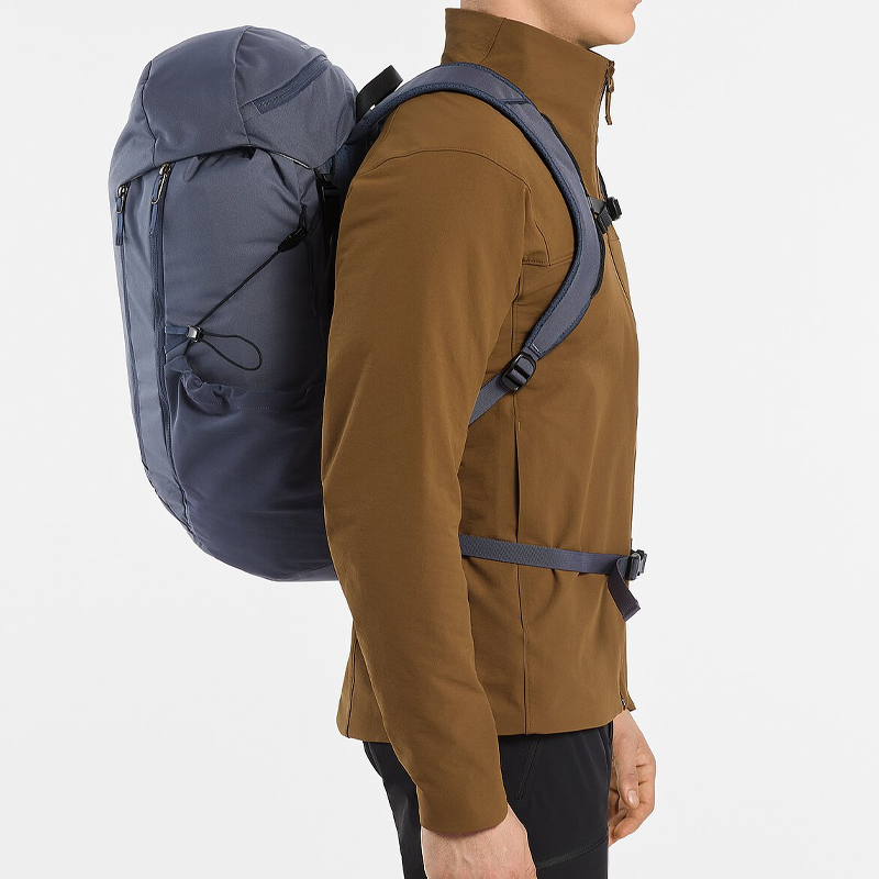 Arcteryx Mantis 30L