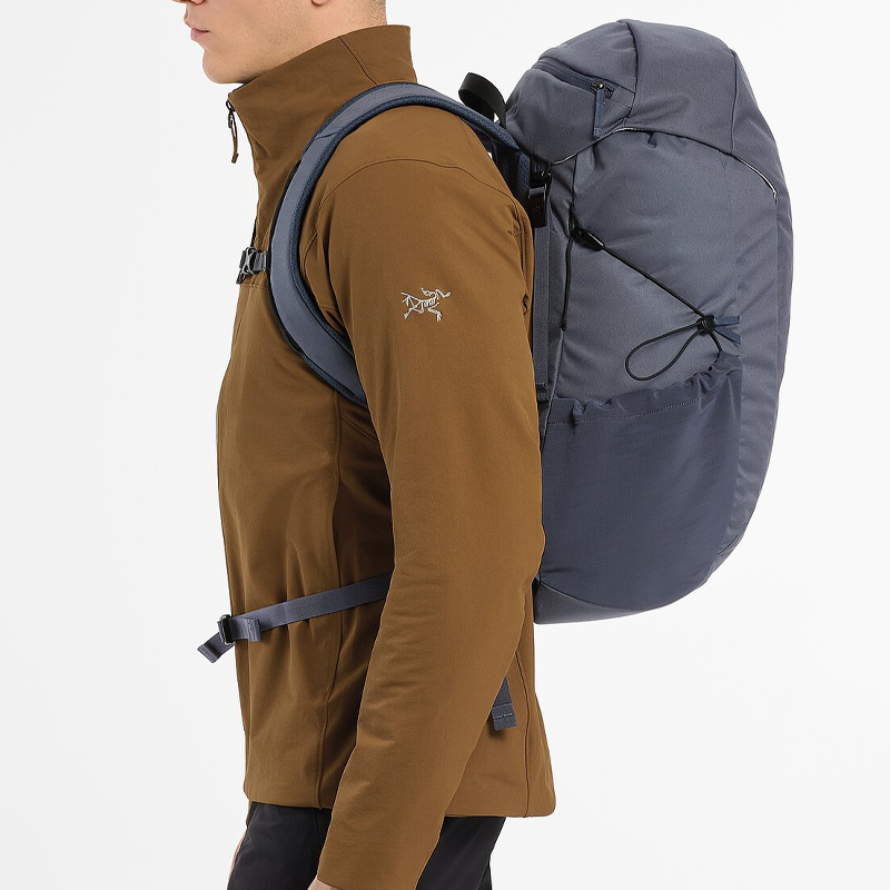 Arcteryx Mantis 30L