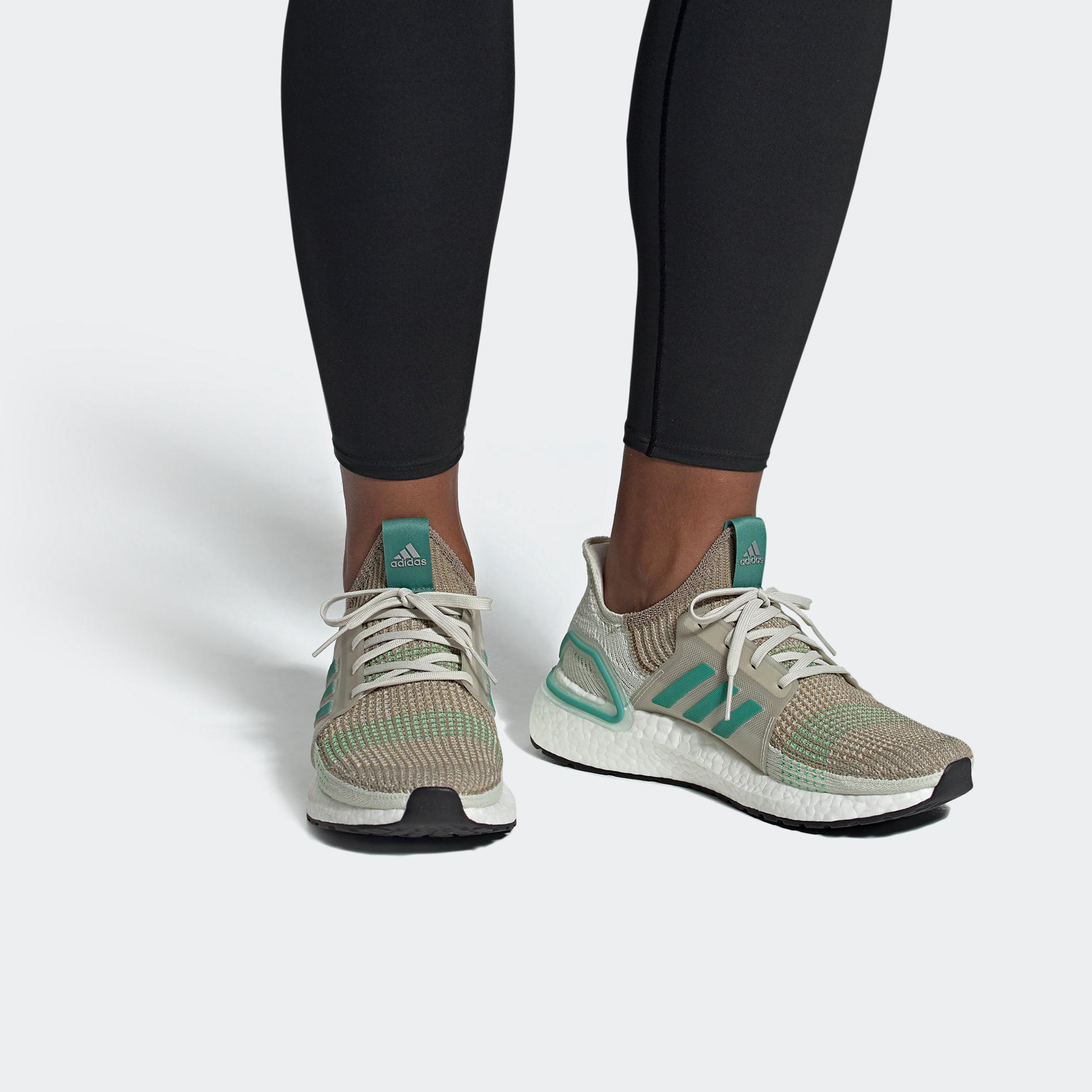 adidas Ultraboost 19