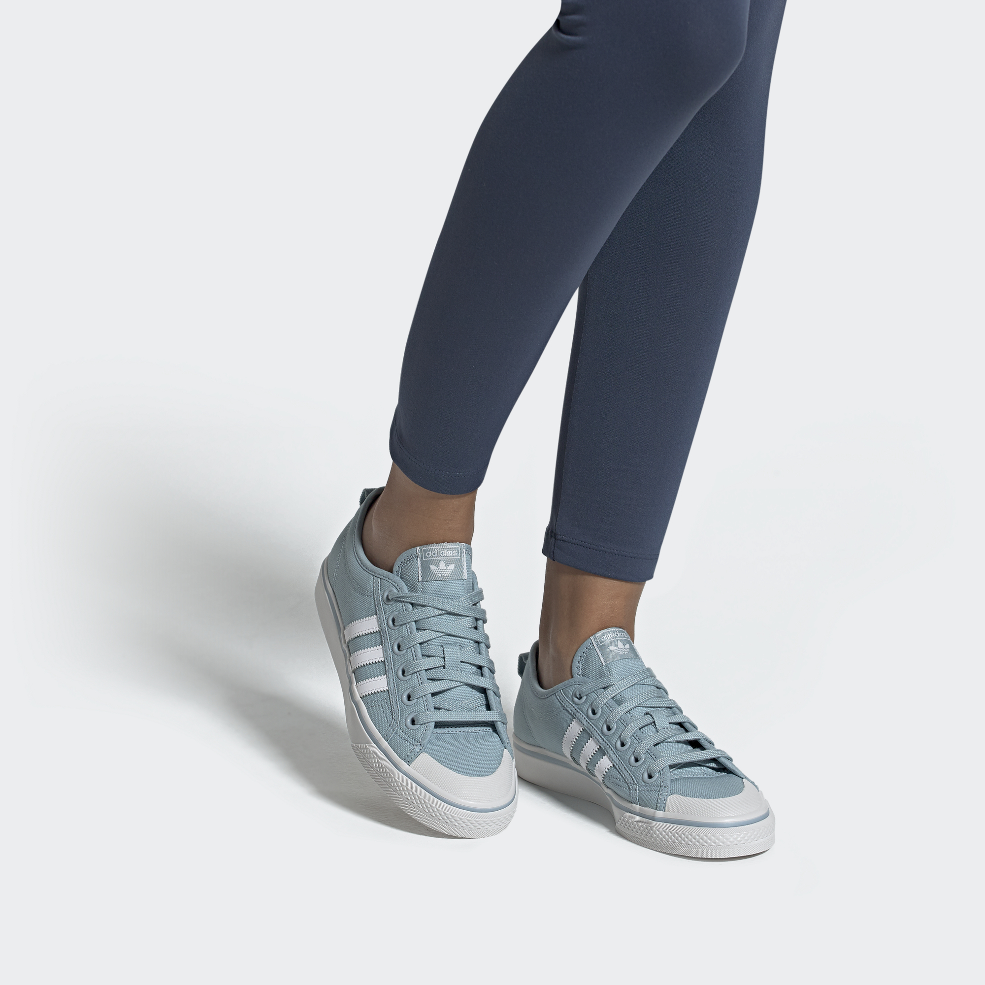 adidas originals NIZZA
