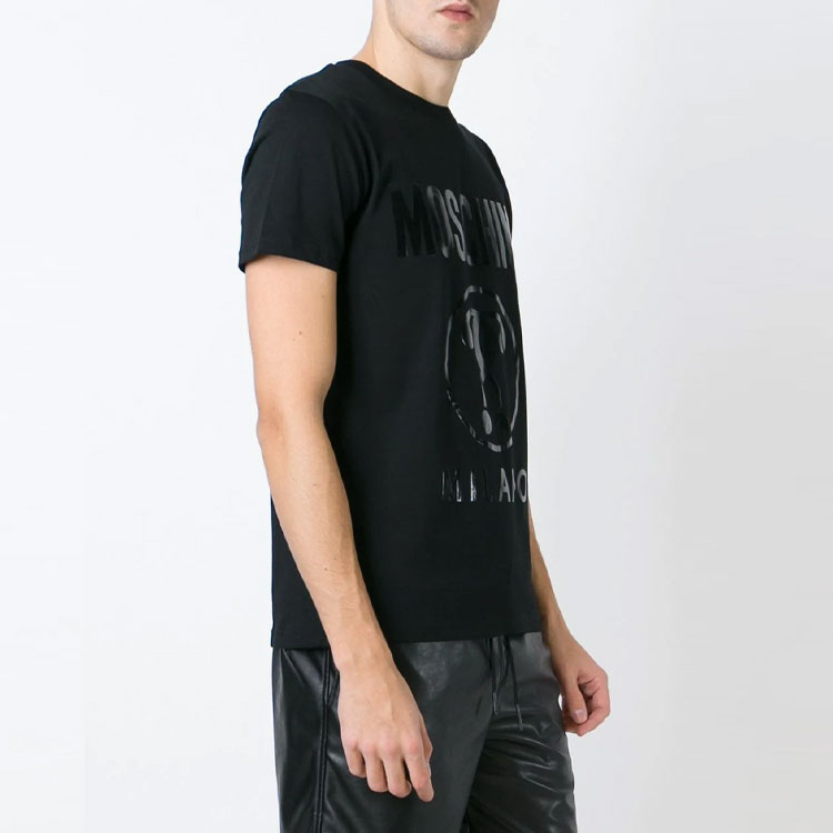 Photo 22378859