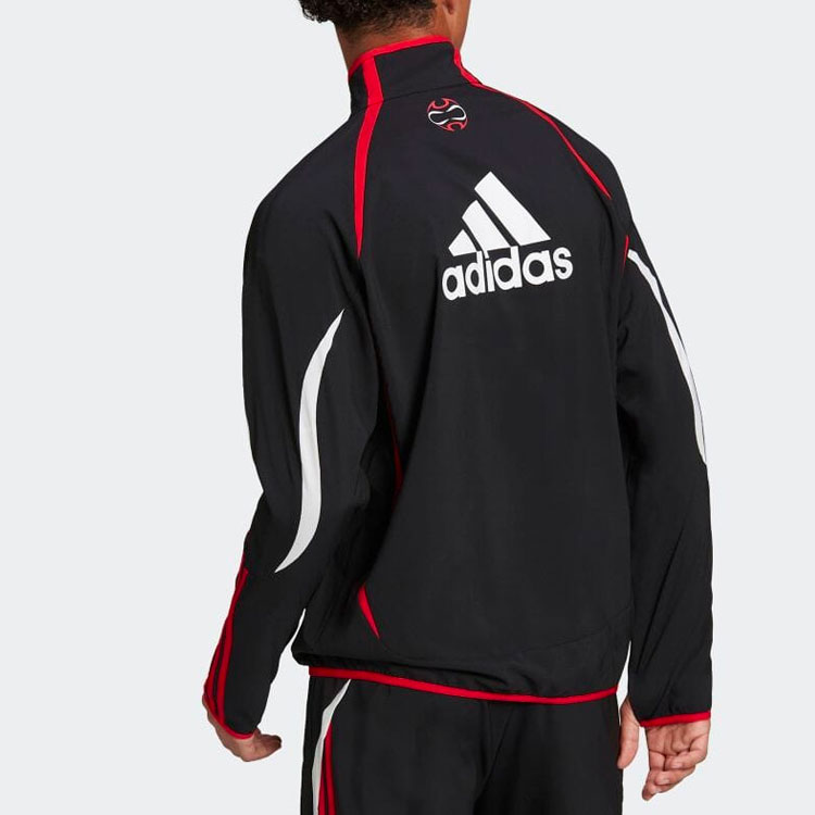 adidas Logo  