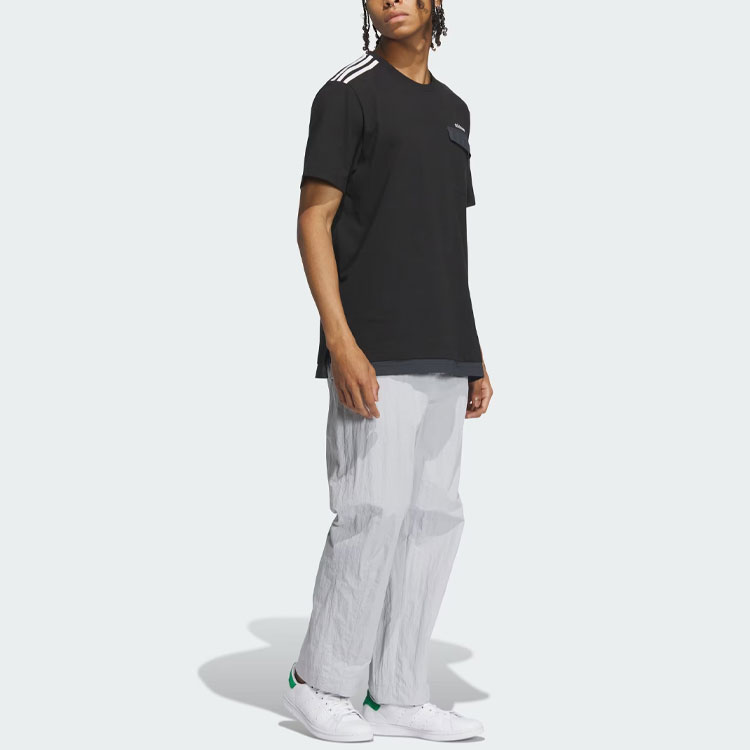 Adidas Originals Rifta Sports Pants Men’s