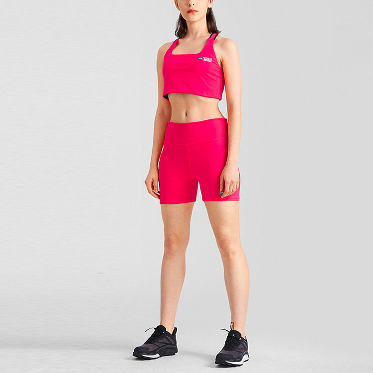 THE NORTH FACE Sports Underwear Women’s