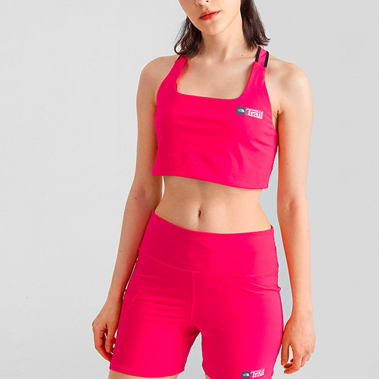 THE NORTH FACE Sports Underwear Women’s
