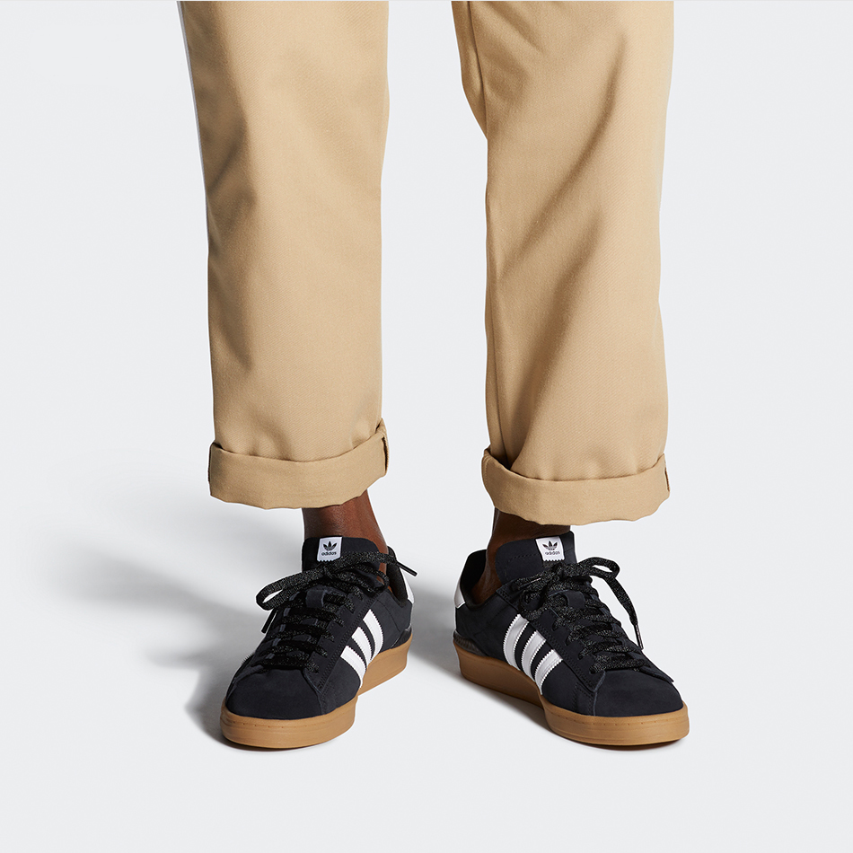 adidas originals Campus Adv