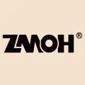 brand-logo