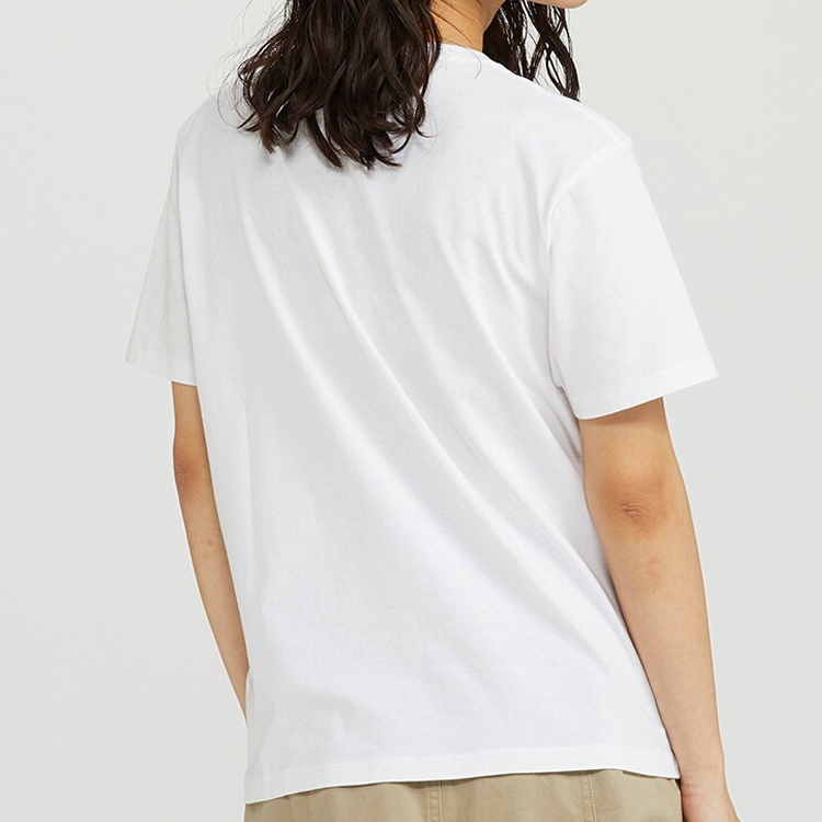 UNIQLO T