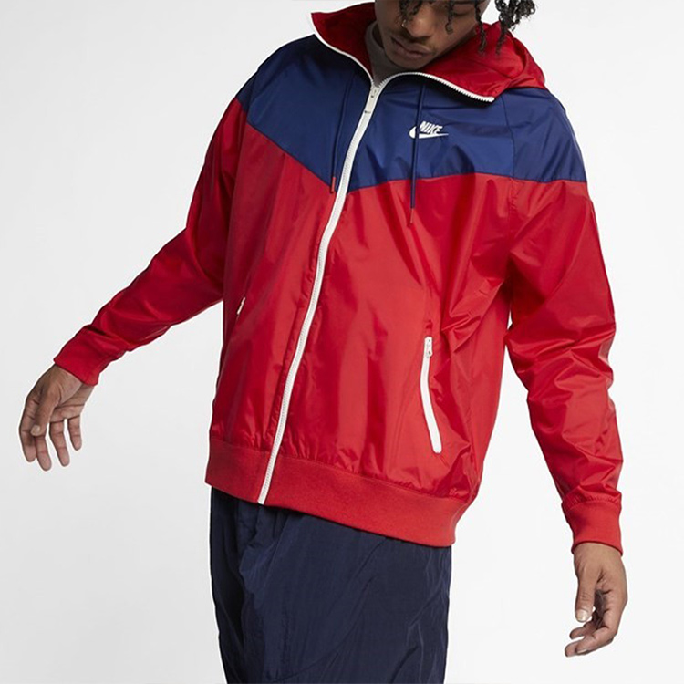 Nike Sportswear Windrunner   