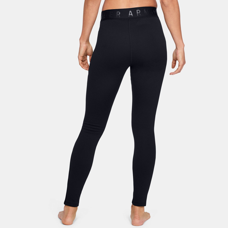 Under Armour Base 3.0 leggings