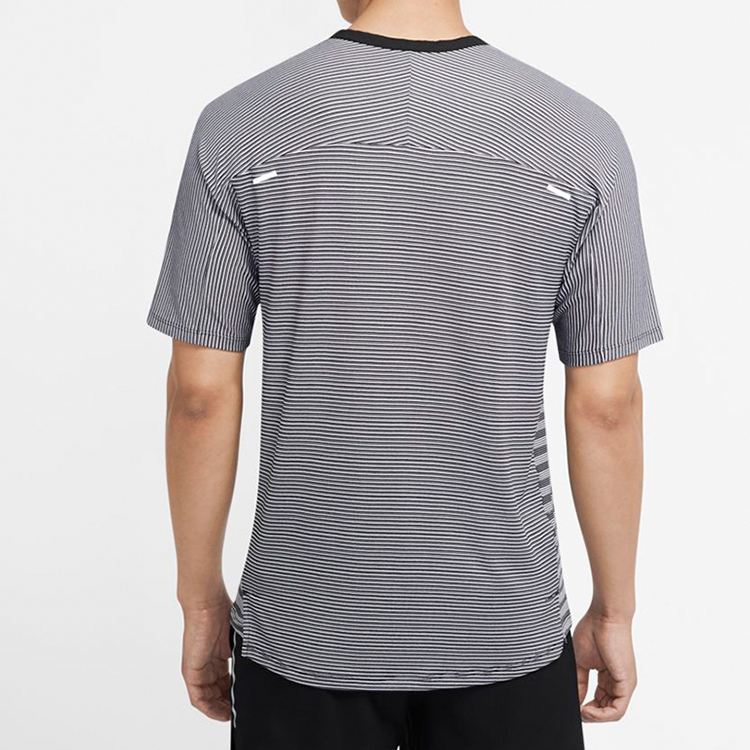 Nike TechKnit Future Fast T