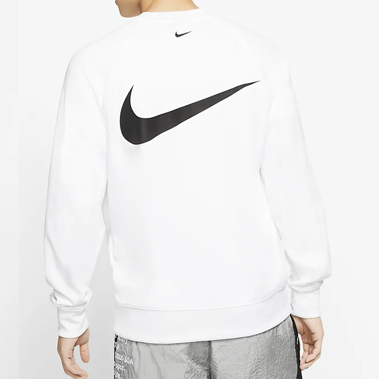 Nike Sportswear Swoosh — купить одежду известных брендов в Москве в ...