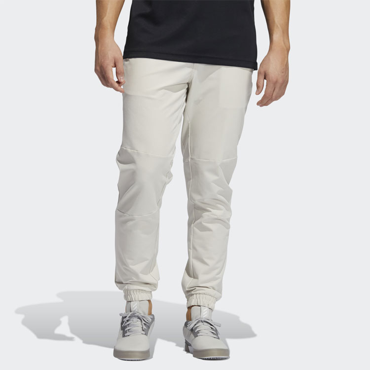 Adidas Sports Pants Men’s Bauxite Brown