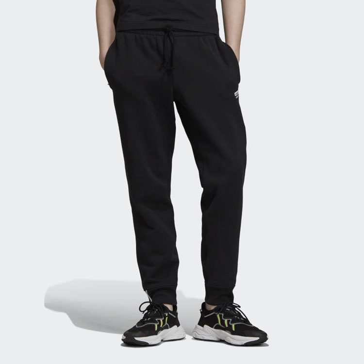 Adidas Originals RYV Sports Pants Men’s Moderate