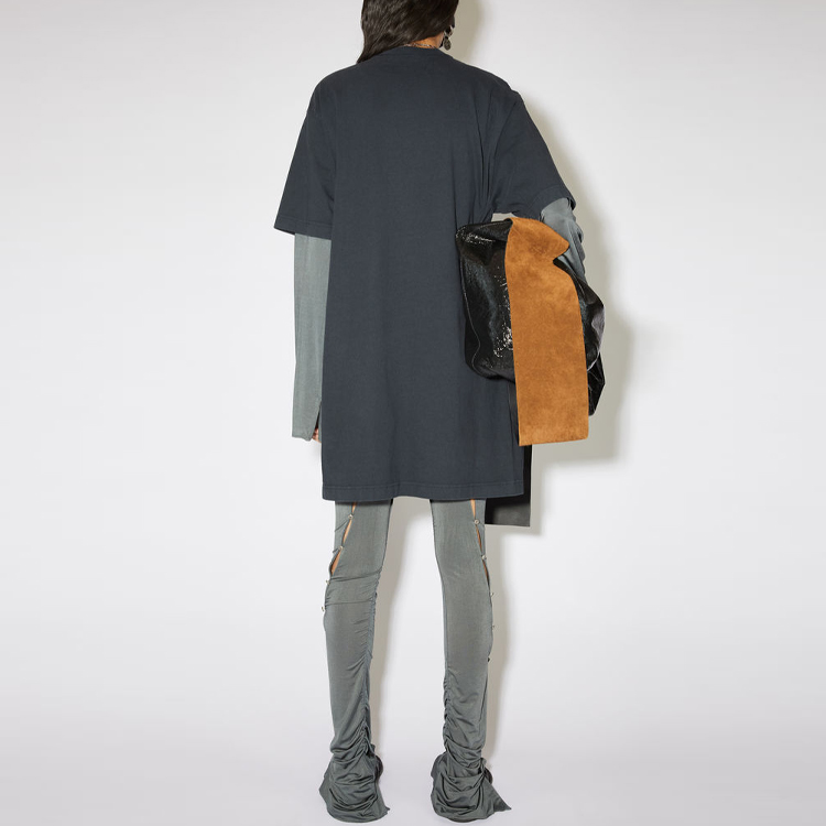 Photo 20888774