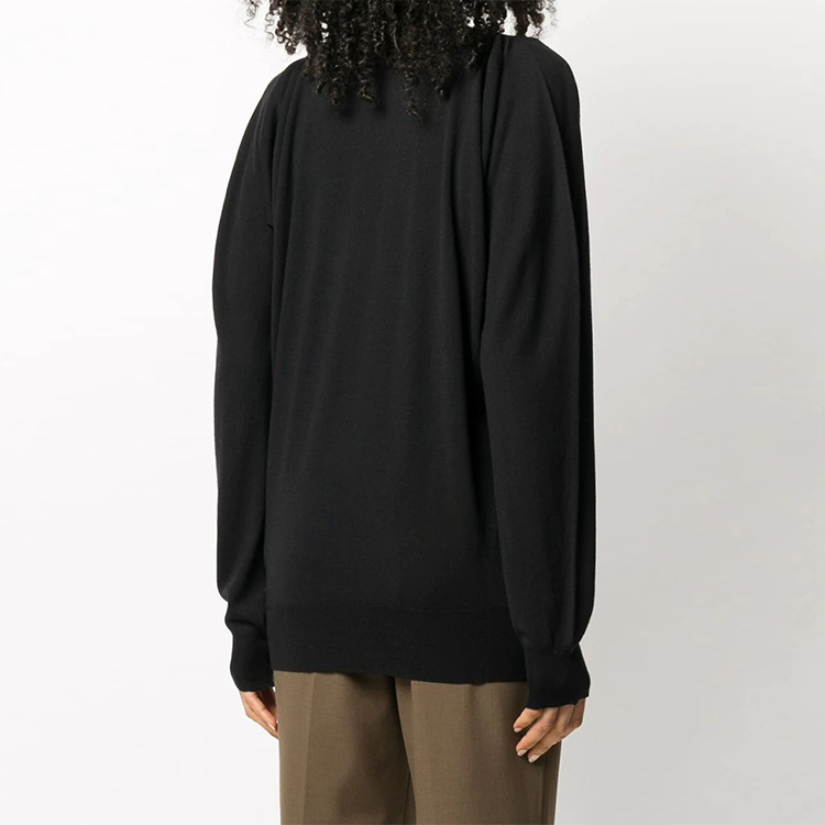 Photo 20969797
