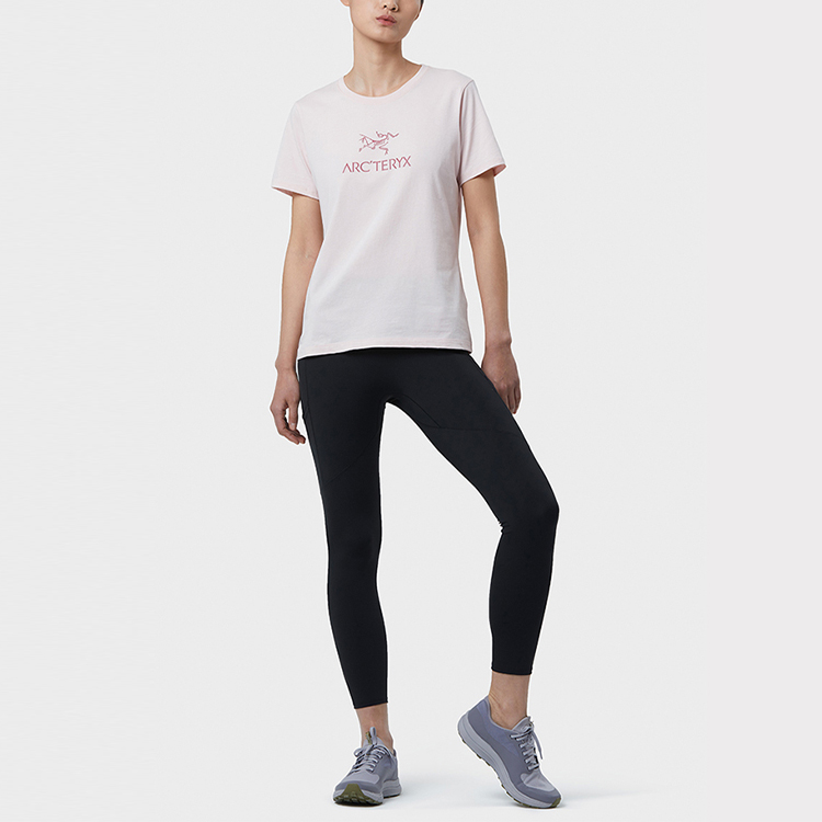Arcteryx Sports Pants Women’s Moderate