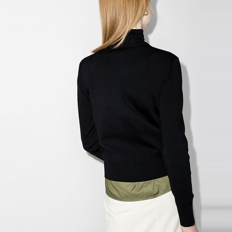 Photo 22343432