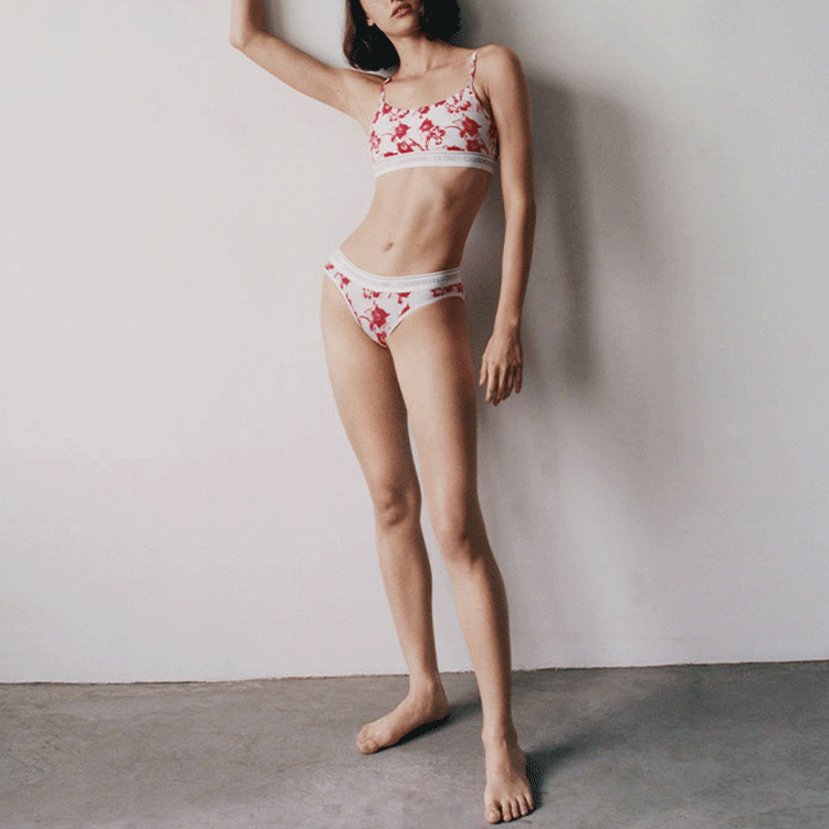 CK/Calvin Klein   1