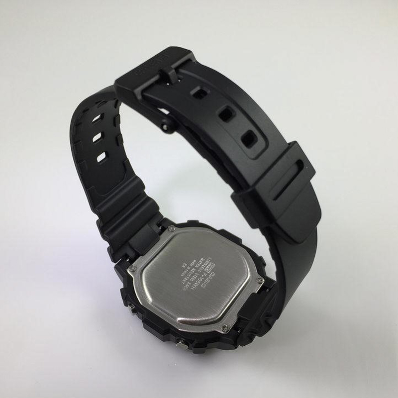 Photo 18986865