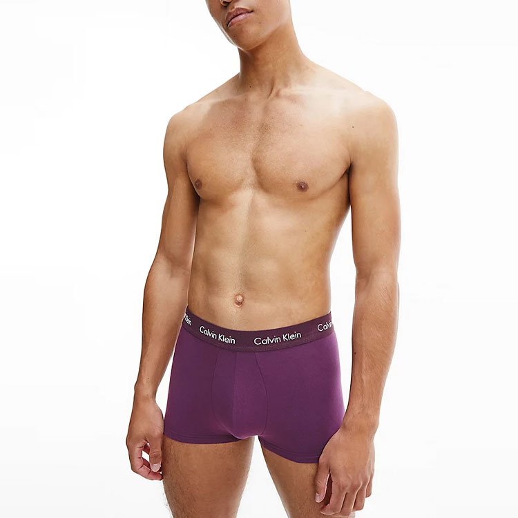 CK/Calvin Klein Logo  13