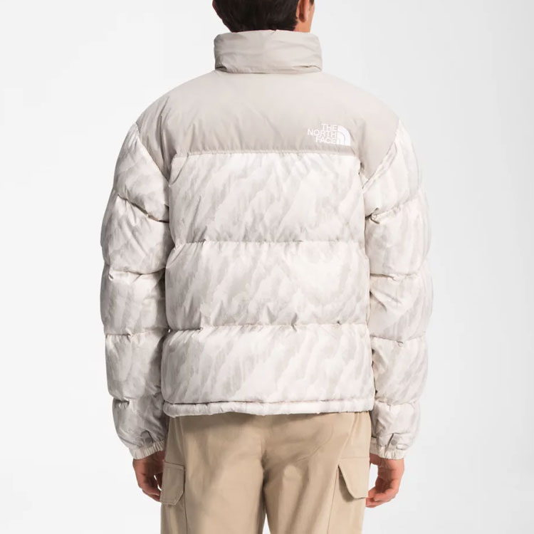 THE NORTH FACE 1996 Retro Nuptse   700   