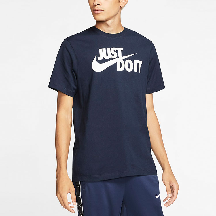 Nike Nsw Tee Just Do It T