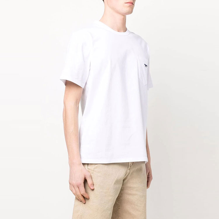 Photo 20757373