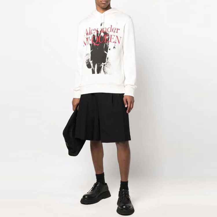 Photo 22263371