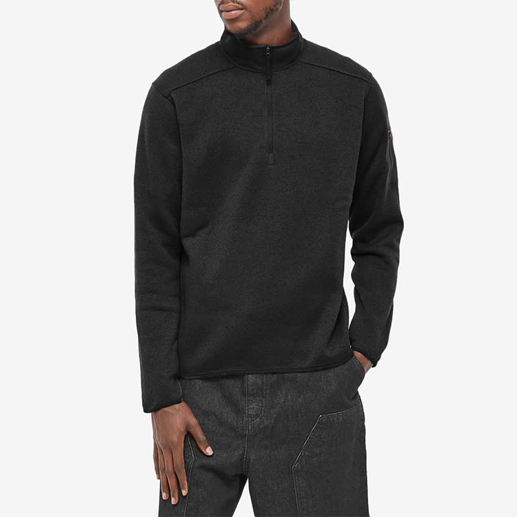 Arc’teryx COVERT Fleece Clothing Men’s