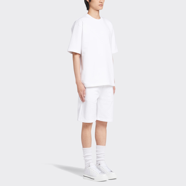 PRADA SS22 T