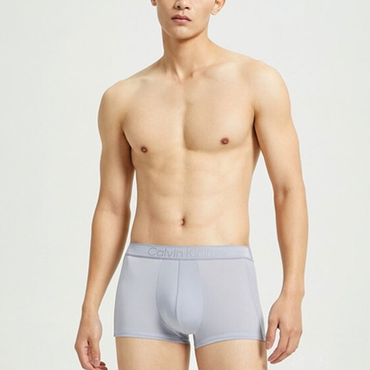 CK/Calvin Klein Logo