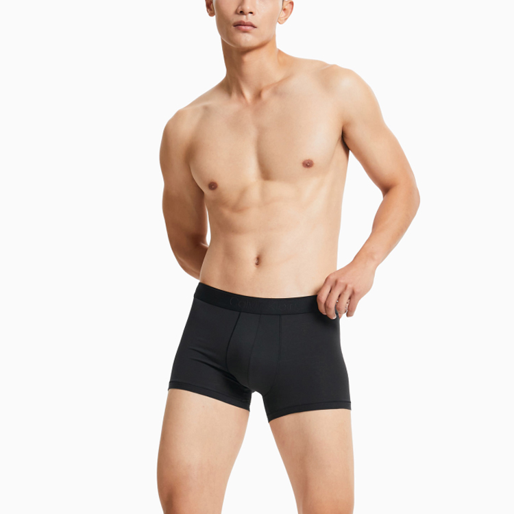 CK/Calvin Klein Logo  1