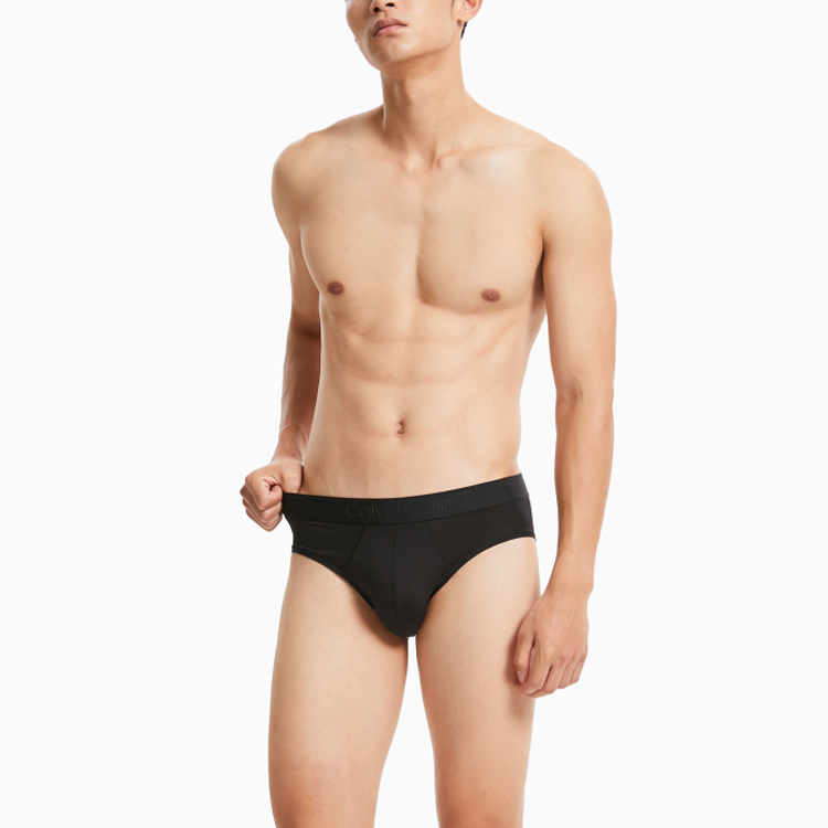 CK/Calvin Klein Logo  1