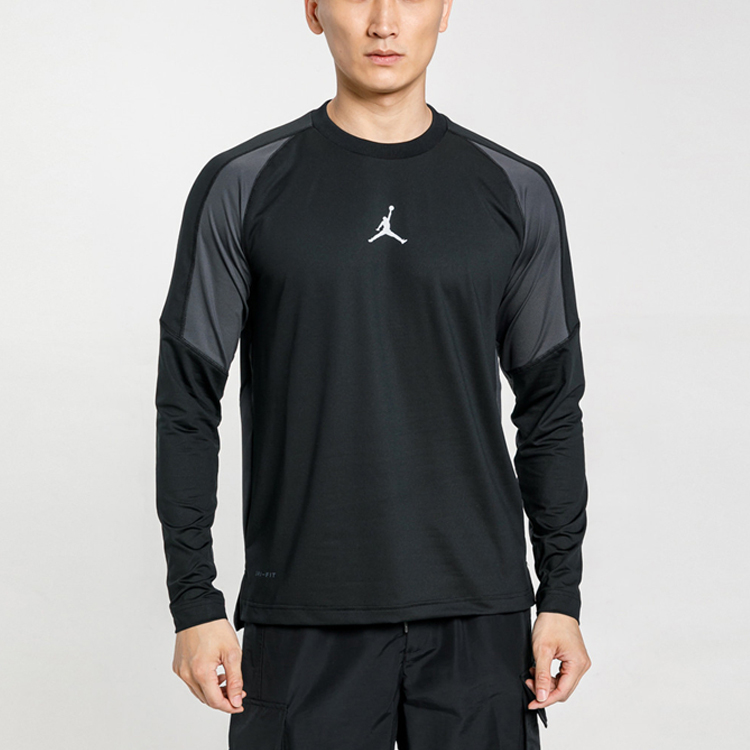 Air Jordan Dri-FIT T