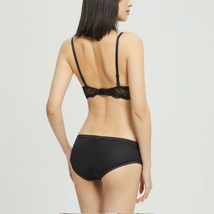 CK/Calvin Klein Logo