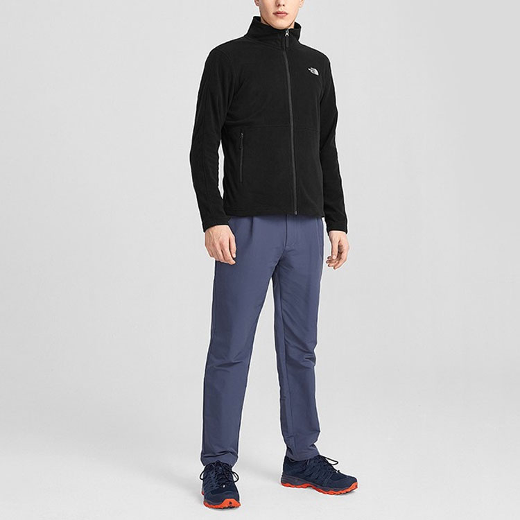 THE NORTH FACE Fleece Clothing Men’s